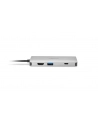 KENSINGTON UH1400p USB-C Mobile Hub - nr 32