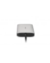 KENSINGTON UH1400p USB-C Mobile Hub - nr 36