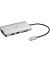 KENSINGTON UH1400p USB-C Mobile Hub - nr 38