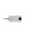 KENSINGTON UH1400p USB-C Mobile Hub - nr 4