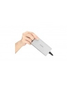 KENSINGTON UH1400p USB-C Mobile Hub - nr 5