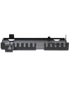 MIKROTIK RBWMK mount - Wall Mount Kit for RB2011 product code RBWMK - nr 1
