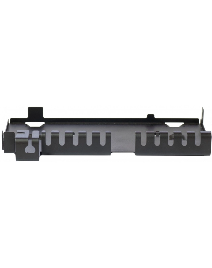 MIKROTIK RBWMK mount - Wall Mount Kit for RB2011 product code RBWMK główny