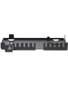 MIKROTIK RBWMK mount - Wall Mount Kit for RB2011 product code RBWMK - nr 2