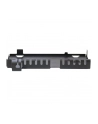 MIKROTIK RBWMK mount - Wall Mount Kit for RB2011 product code RBWMK - nr 3