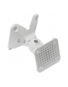 MIKROTIK QMP-LHG quick MOUNT pro LHG wall mount adapter for LHG antennas - nr 1