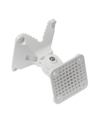 MIKROTIK QMP-LHG quick MOUNT pro LHG wall mount adapter for LHG antennas