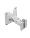 MIKROTIK QMP quick MOUNT PRO wall mount adapter for small PtP and sector antena - SXT - nr 1