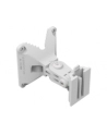 MIKROTIK QMP quick MOUNT PRO wall mount adapter for small PtP and sector antena - SXT - nr 2