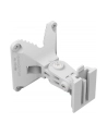 MIKROTIK QMP quick MOUNT PRO wall mount adapter for small PtP and sector antena - SXT - nr 3