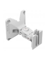 MIKROTIK QMP quick MOUNT PRO wall mount adapter for small PtP and sector antena - SXT - nr 5
