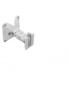 MIKROTIK QMP quick MOUNT PRO wall mount adapter for small PtP and sector antena - SXT - nr 8