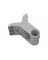 MIKROTIK QM quick MOUNT wall mount adapter for small PtP and sector antena - SXT - nr 1