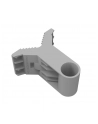 MIKROTIK QM quick MOUNT wall mount adapter for small PtP and sector antena - SXT - nr 5