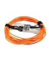 MIKROTIK S+AO0005 10-Gigabit SFP+ Active Optics direct attach cable. 5m - nr 3