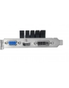 ASUS GT730-SL-2GD5-BRK ASUS GeForce GT 730, 2GB GDDR5 (64 Bit), HDMI, DVI - nr 22