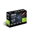ASUS GT730-SL-2GD5-BRK ASUS GeForce GT 730, 2GB GDDR5 (64 Bit), HDMI, DVI - nr 28