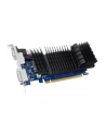 ASUS GT730-SL-2GD5-BRK ASUS GeForce GT 730, 2GB GDDR5 (64 Bit), HDMI, DVI - nr 29