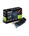 ASUS GT730-SL-2GD5-BRK ASUS GeForce GT 730, 2GB GDDR5 (64 Bit), HDMI, DVI - nr 5