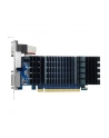 ASUS GT730-SL-2GD5-BRK ASUS GeForce GT 730, 2GB GDDR5 (64 Bit), HDMI, DVI - nr 7