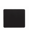 GEMBIRD 3-in-1 backlight desktop set Kolor: CZARNY US layout - nr 11