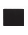 GEMBIRD 3-in-1 backlight desktop set Kolor: CZARNY US layout - nr 2