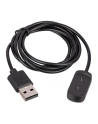 AKYGA Charging Cable Amazfit GTS GTR T-Rex AK-SW-02 1m - nr 2