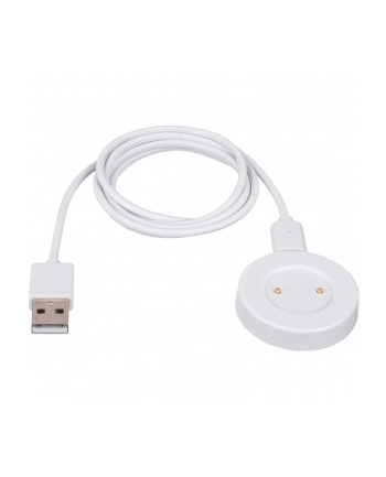 AKYGA Charging Cable Honor Magic Watch Magic Watch 2 Smartphome Huawei Watch GT/GT2 2E AK-SW-05 1m nr 1