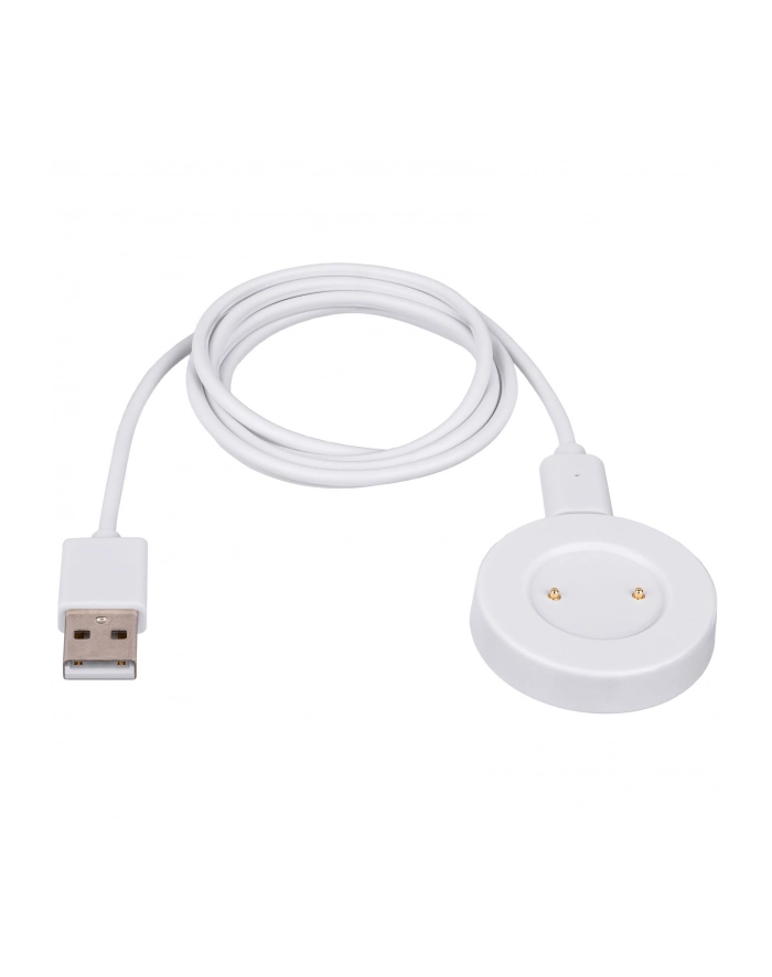 AKYGA Charging Cable Honor Magic Watch Magic Watch 2 Smartphome Huawei Watch GT/GT2 2E AK-SW-05 1m główny