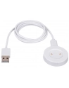 AKYGA Charging Cable Honor Magic Watch Magic Watch 2 Smartphome Huawei Watch GT/GT2 2E AK-SW-05 1m - nr 2