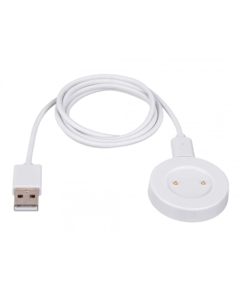 AKYGA Charging Cable Honor Magic Watch Magic Watch 2 Smartphome Huawei Watch GT/GT2 2E AK-SW-05 1m nr 2