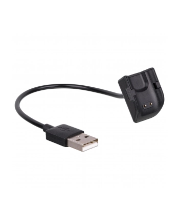 AKYGA Charging Cable Samsung Galaxy Fit 2 AK-SW-07 1m nr 1