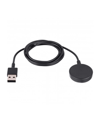 AKYGA Charging Cable Samsung Galaxy Watch Active Wireless Charger AK-SW-09 1m nr 1