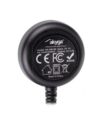 AKYGA Charging Cable Samsung Galaxy Watch Active Wireless Charger AK-SW-09 1m nr 2