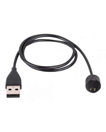 AKYGA Charging Cable Xiaomi Mi Band 5 AK-SW-14 50cm