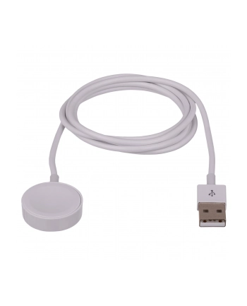AKYGA Charging Cable Apple Watch Wireless Charger AK-SW-15 1m nr 1