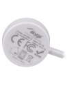 AKYGA Charging Cable Apple Watch Wireless Charger AK-SW-15 1m - nr 4