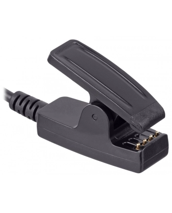 AKYGA Charging Cable GARMIN FORERUNNER 235/630/645/230 735XT AK-SW-18 1m nr 2