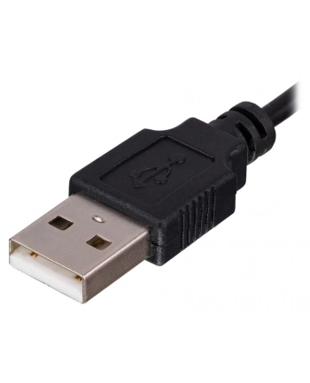 AKYGA Charging Cable GARMIN FORERUNNER 220 AK-SW-19 1m