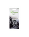 GEMBIRD EG-U2C2A-CAR-02 2-port USB car charger 2.1 A Kolor: CZARNY - nr 10
