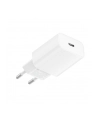 XIAOMI Ładowarka z Szybkim Ładowaniem Mi 20W Charger USB-C - nr 1