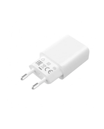 XIAOMI Ładowarka z Szybkim Ładowaniem Mi 20W Charger USB-C