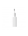 XIAOMI Ładowarka z Szybkim Ładowaniem Mi 20W Charger USB-C - nr 7