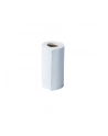 BROTHER Continuos Paper White 57 mm to RJ-2035B/2055WB - 48 pcs - nr 2