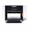 BROTHER Continuos Paper White 57 mm to RJ-2035B/2055WB - 48 pcs - nr 5