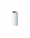 BROTHER Continuos label White 76 mm to RJ3055WB - 24 pcs - nr 5
