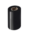 BROTHER Premium Resin Black 300m - nr 6