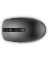 hp inc. HP Multi-Device 635 Wireless Mouse Black - nr 1