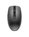 hp inc. HP Multi-Device 635 Wireless Mouse Black - nr 2