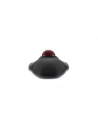 KENSINGTON Orbit with Scroll Ring Wireless Trackball - Black - nr 12